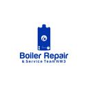 Boiler Repair & Service Team NW3 logo